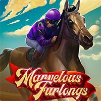 SGMarvelousFurlongse90e