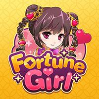 SMG_fortuneGirle90e