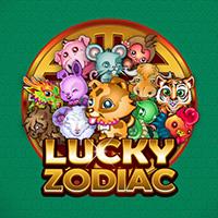SMG_luckyZodiace90e