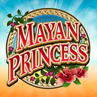 SMG_mayanPrincesse90e