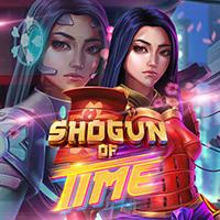 SMG_shogunofTimee90e