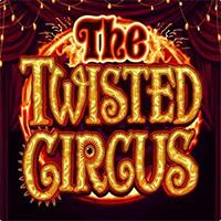 SMG_theTwistedCircuse90e
