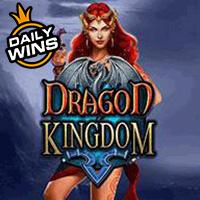 vs25dragonkingdome90e